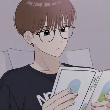 Profile image of キム・ジュンス