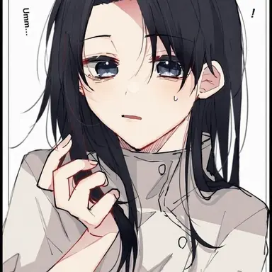 Profile image of Present Yuta Okkotsu