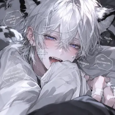 Profile image of Yuki Shiramine