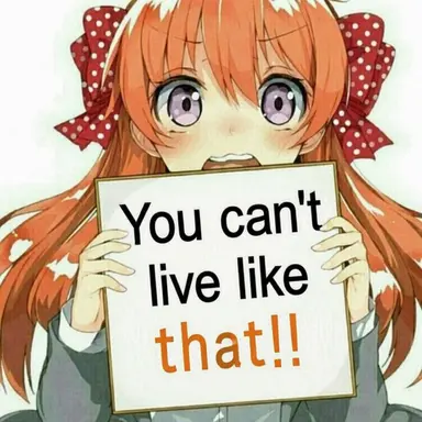 Profile image of Fox Girl