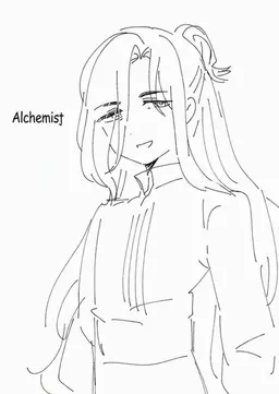 Profile image of Luca