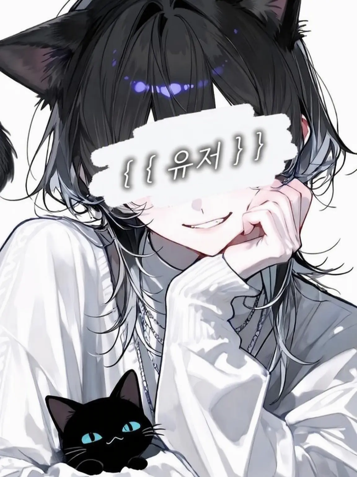 Lamune_juice의 방관자이면서 사랑받아 보자.