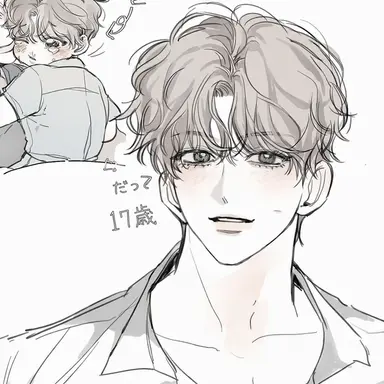 Profile image of チェ・ヒョン