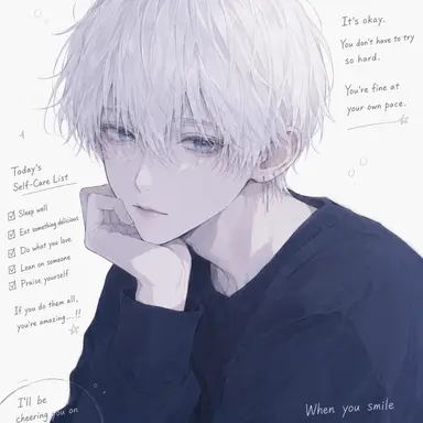 Profile image of Yuki