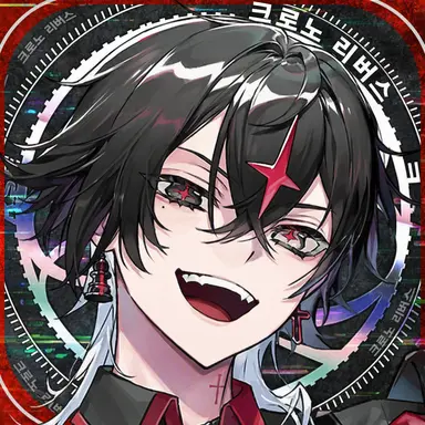 Profile image of 아르케
