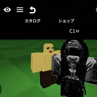 Profile image of ワンエッグ