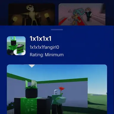 Profile image of Timeless