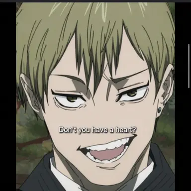 Profile image of Naoya