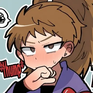 Profile image of Saburo Hachiya