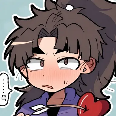 Profile image of 타케야 하치자에몬