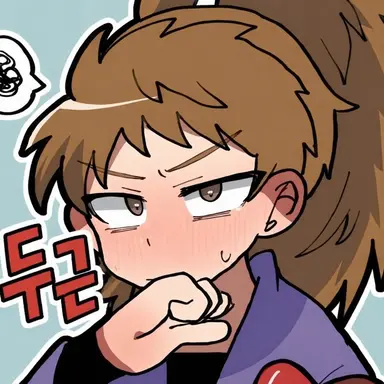 Profile image of 하치야 사부로