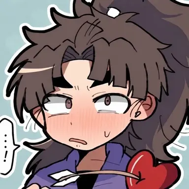 Profile image of Hazaemon Takeya