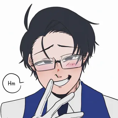 Profile image of Aosagi