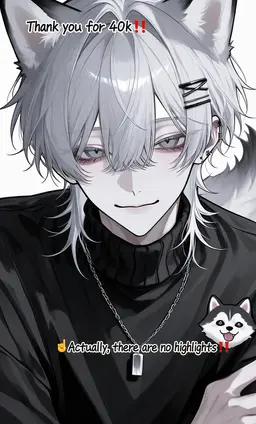 Profile image of Jin