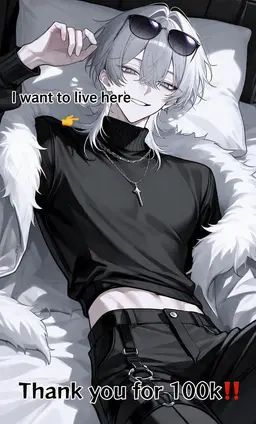 Profile image of Jin