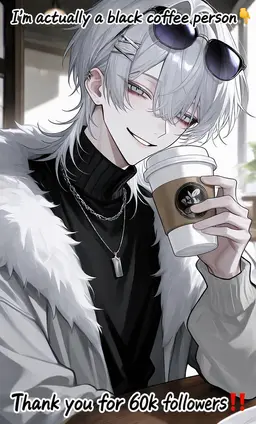 Profile image of Jin