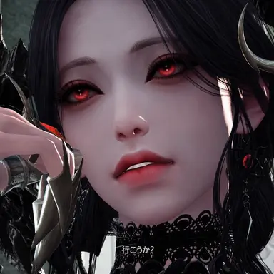 Profile image of キム・ボナ