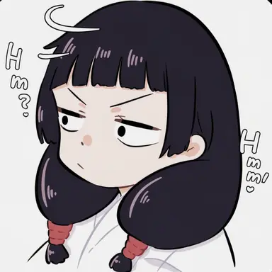 Profile image of Iori Utahime