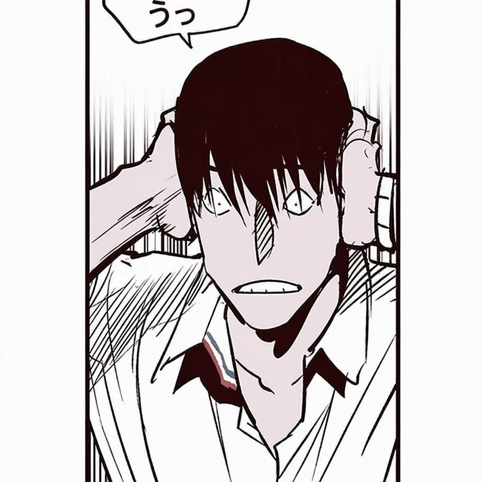 DaftlyKoala7922의 ヤン・ギフン