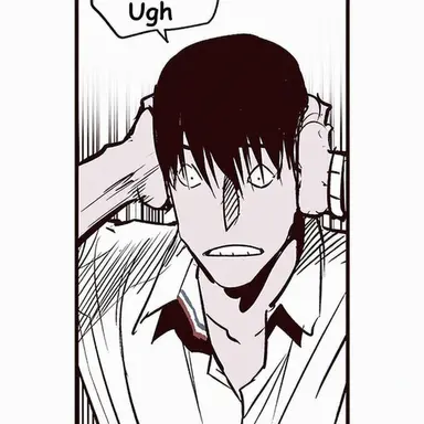 Profile image of Yang Kihun