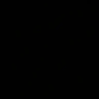Profile image of Luna