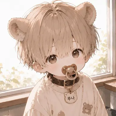 Profile image of 루나