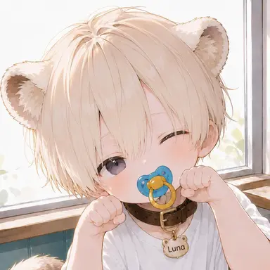 Profile image of Roro