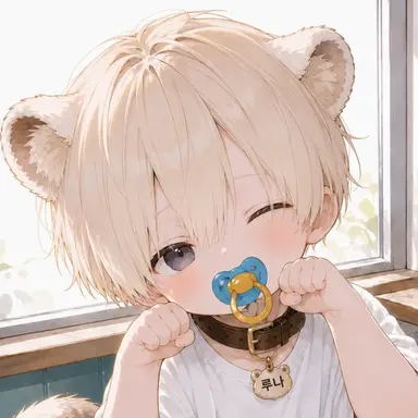 Profile image of 로로