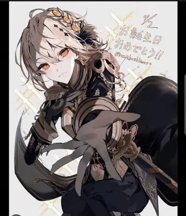 Profile image of 調査組