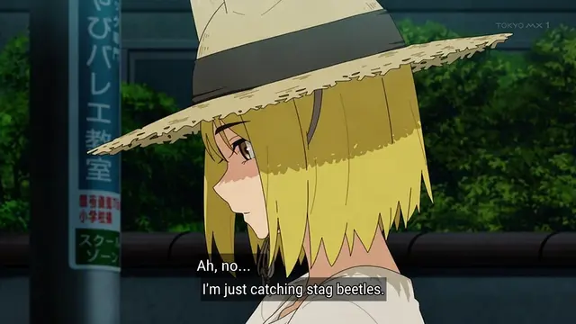 Profile image of Yaku Neko