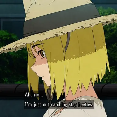Profile image of Yaku Neko
