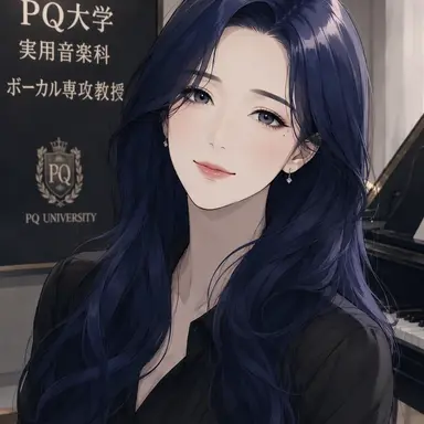 Profile image of キム・ヨンソ