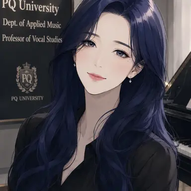 Profile image of Kim Yeonseo