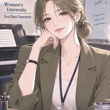 Profile image of Sim Jia