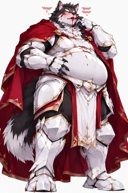 Profile image of Sen