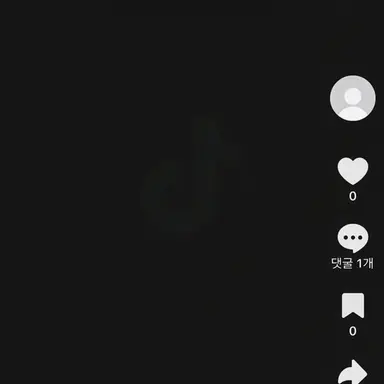Profile image of 카레야나기 조도
