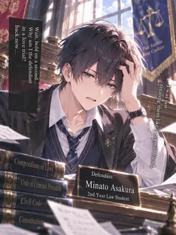 Profile image of Minato Asakura