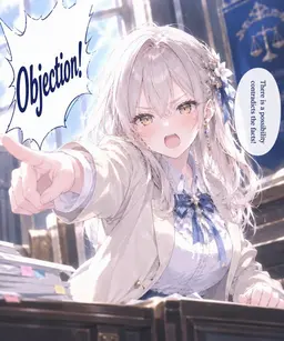 Profile image of Mitsuki Shiraishi