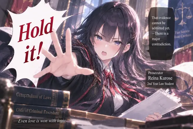 Profile image of Rena Kurose