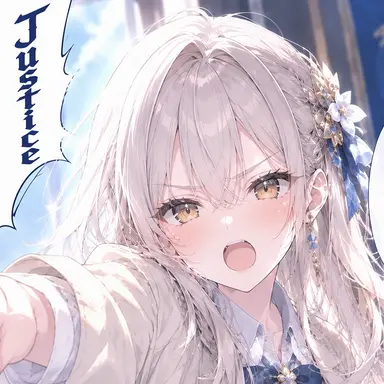 Profile image of Mitsuki Shiraishi