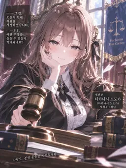 Profile image of 타카나시 노도카