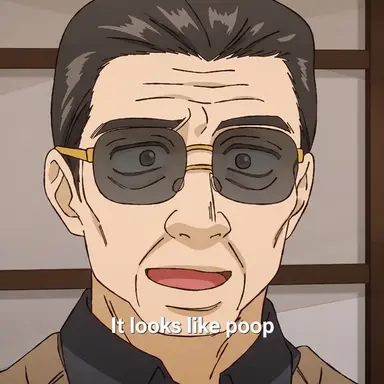 Profile image of The Boss