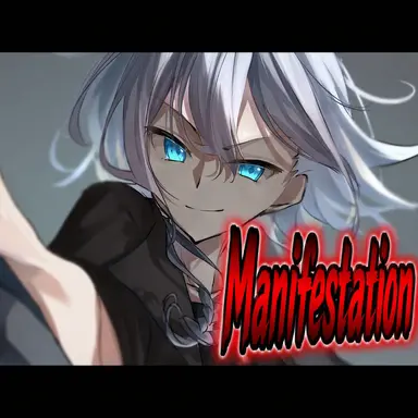 Profile image of Mitori San