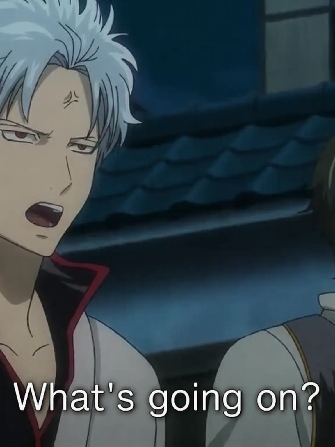 I_love_anime_109의 Soul Swap
