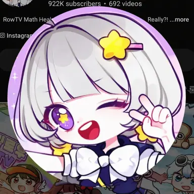 Profile image of Mellow