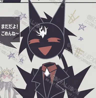 Profile image of シャプレー