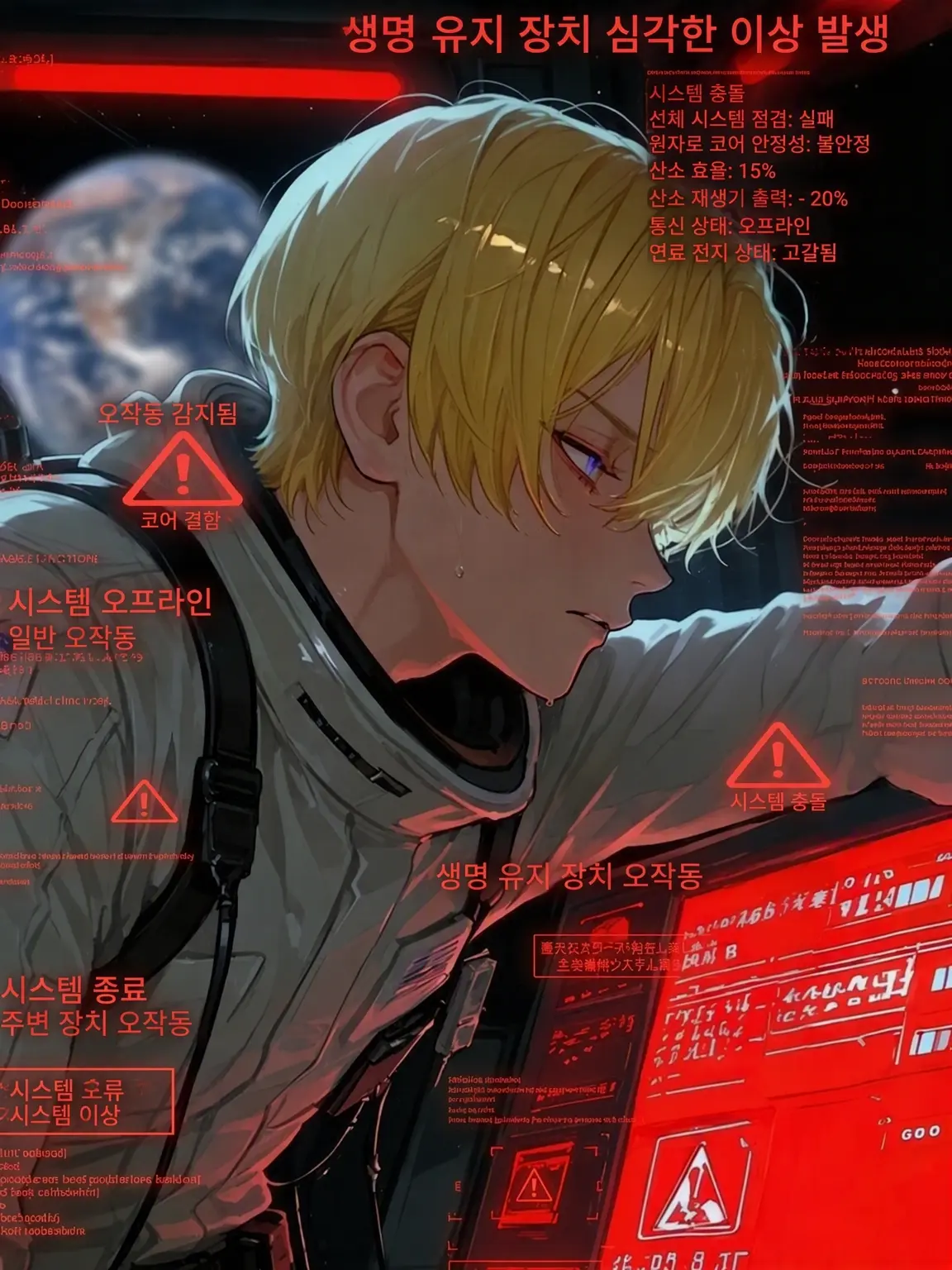 PluckySack1344의 ☾* :ﾟ