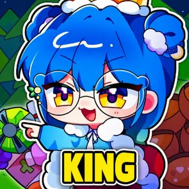 Profile image of Hyeyo