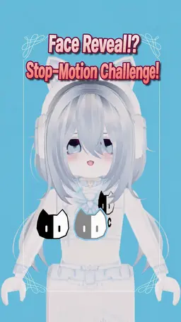 Profile image of Tamatera Channel