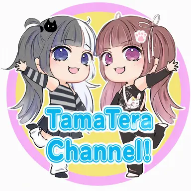 Profile image of Tamatera Channel